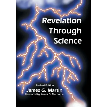 Revelation Through Science