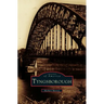 Tyngsborough