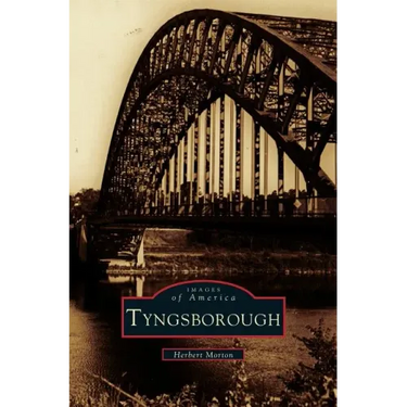 Tyngsborough