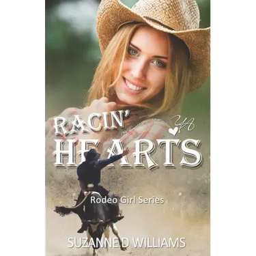 Racin' Hearts