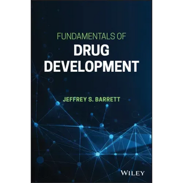 Fundamentals of Drug Development