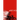 Wrecked