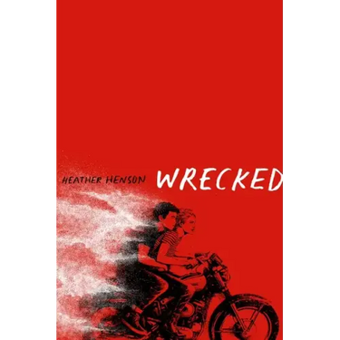 Wrecked
