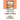 Your Little Quebec Kitchen: Cookbooks From Quebec With Easy-To-Make Recipes: Quebec Food