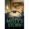 Misty's Story