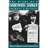 The Diary of a Shirtwaist Striker: Public Monuments and Modern Poets