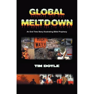 Global Meltdown