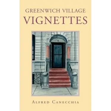 Greenwich Village Vignettes