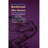 Kootenai Why Stories
