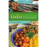India: A Culinary Journey