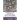Sources in the History of Psychiatry, from 1800 to the Present