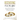 Recovering From The Affair: Your Guide To Saving Your Marriage After Emotional Or Physical Infidelity