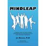 Mindleap: A Fresh View of Education Empowered by Neuroscience and Systems Thinking