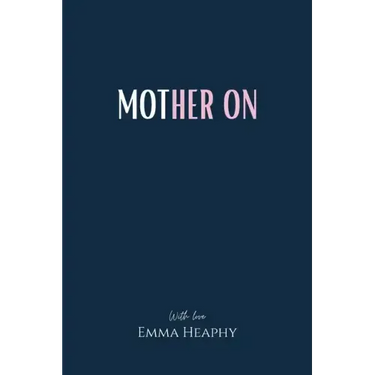 Mother On