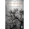 The Fifth Principle