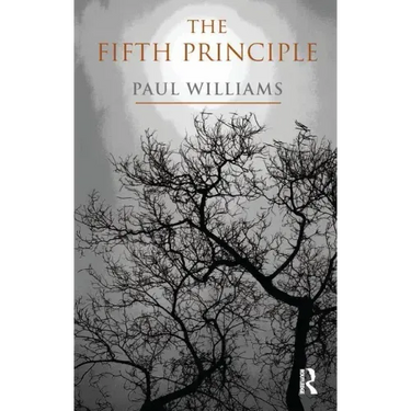 The Fifth Principle