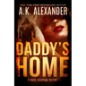 Daddy's Home