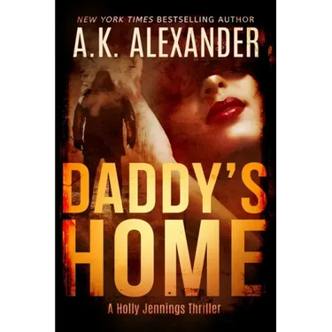 Daddy's Home