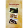 Panama Canal Townsites