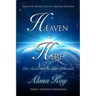 Heaven Is Here: Our Ascent Into the Fifth Dimension