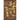 Friday Legacies of the Sword Pap