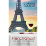 French Ghost