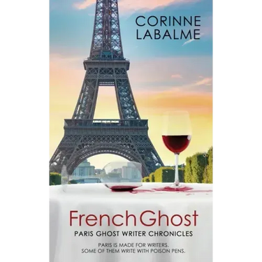 French Ghost