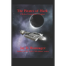 The Pirates of Hark: A Ryker Deep Space Exploit