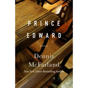 Prince Edward