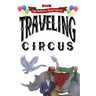 Traveling Circus