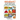 Grandma's Natural Remedies and Ancient Herbal Recipes - Volume 4