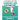 CALIFORNIA TEST PREP Language & Vocabulary Common Core Quiz Book Grade 2: Covers Grammar, Usage, Vocabulary, and Writing Conventions