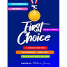 First Choice for S.E.A Students: Mathematics