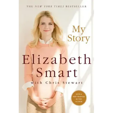My Story