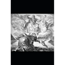 Targum Yerushalmi, or Targum Pseudo-Jonathan: On the Book of Genesis