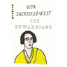 The Edwardians