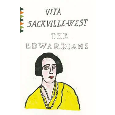 The Edwardians