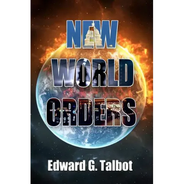 New World Orders