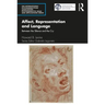 Affect, Representation and Language: Between the Silence and the Cry