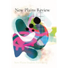 New Plains Review