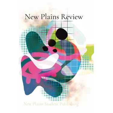 New Plains Review