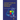 Asperger Syndrome Employment Workbook: An Employment Workbook for Adults with Asperger Syndrome