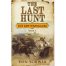 The Last Hunt