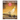 Bible Trivia for Kids 8-12 - 124 New Testament Bible Trivia Questions and Answers