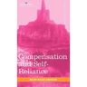 Compensation and Self-Reliance