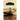 Sandy Pond