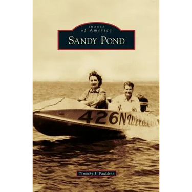 Sandy Pond