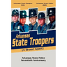 Arkansas State Troopers