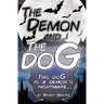 The Demon and The doG