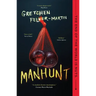 Manhunt